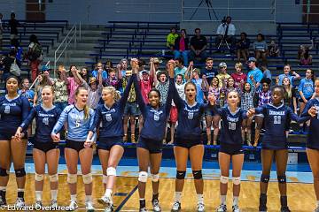 VVB vs Mauldin  8-24-17 11